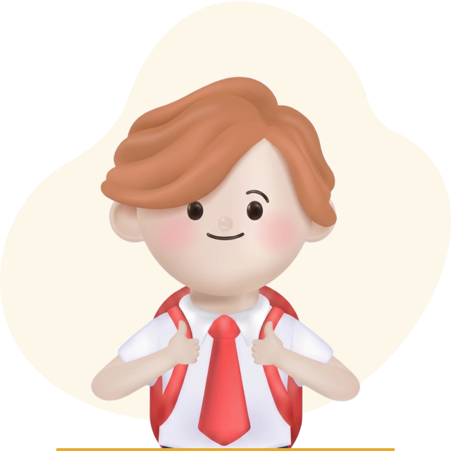 國小課程