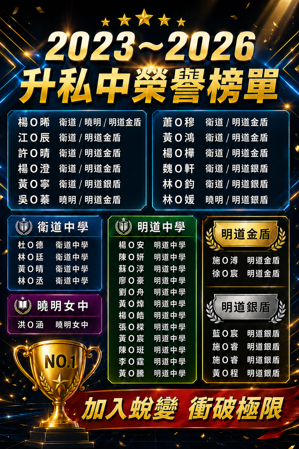 honor-35